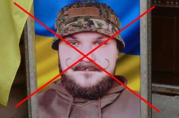 ������� �������. �������� ������� �� ������� ���� ���������� � ���� ���