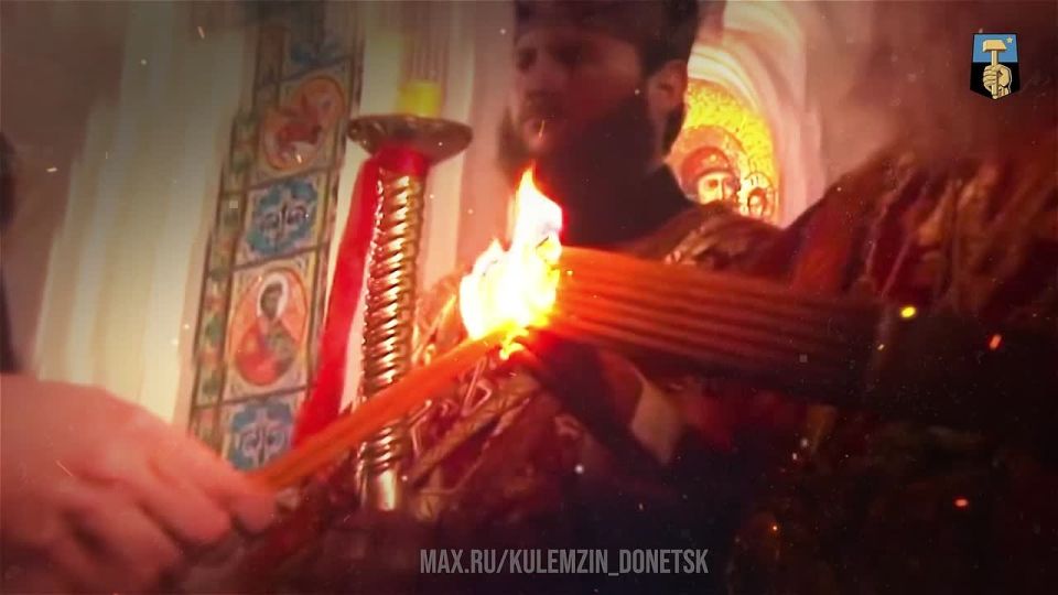 ������� ��������: � ���������� �����!