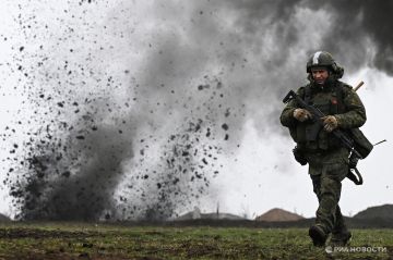 ������� ��������� �� ������������ ���� � ������� ������