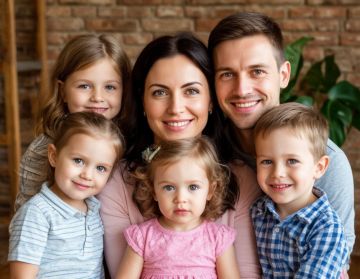 ������, ���������, �����: � �������� ������ ������� �������-������ �� ����� ����������� ��������