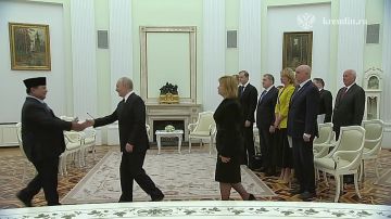 � ������ �������� ���������� ��������� ������ � ����������� ��������� ������� ��������, ������� ��������� � ������ � ������� �������