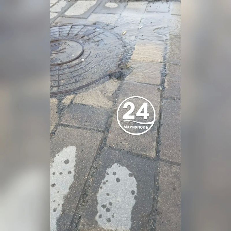 ����� ��������. � ��� ���-��� �������� � ���� ����� ������ ���������� � �������� ���� � ������������� ��� | Telegram | ����� | �� | OK | ����