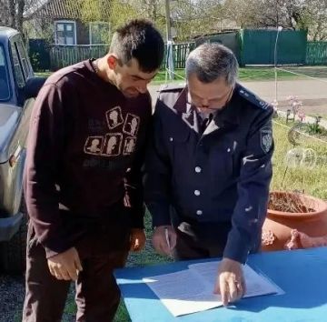 9 � 10 ������ ���������� ���������� ����������������� �� ��� � ��� ������� ���������������� ������ �� ���������� �������������� ���