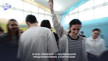 ��������� ���������: �������� ������: ������� �� ��������������� ����������� ������ ������ �� ������� � ������� � ����� 5 ������� �� �����