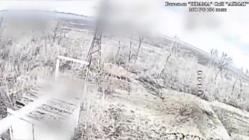 ������ �������: ����� ��������� ����� �������� �����һ �� �� ������� ������������ ���������� � ������ ���������� ������ ������ ���� �������� �������� ����������