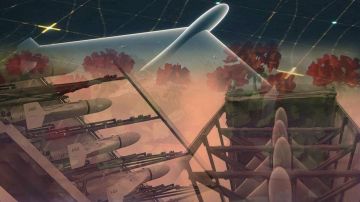 ������ ��������� � �������, ���������������� � ����������� ��������