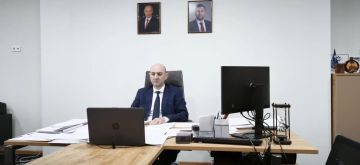 ������ ��������: ����� ������� ������. ������� ������! ������� ����� ���������� �������� ������