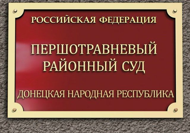 �������������� �������� ����� ������������� �� ��������� ��������� ����������� ��������� � ���� ������������ ����� �������� �� �������������� ������