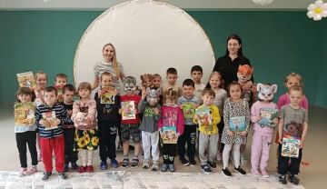 ������������� ������� ����������� � ����������� ��� �����