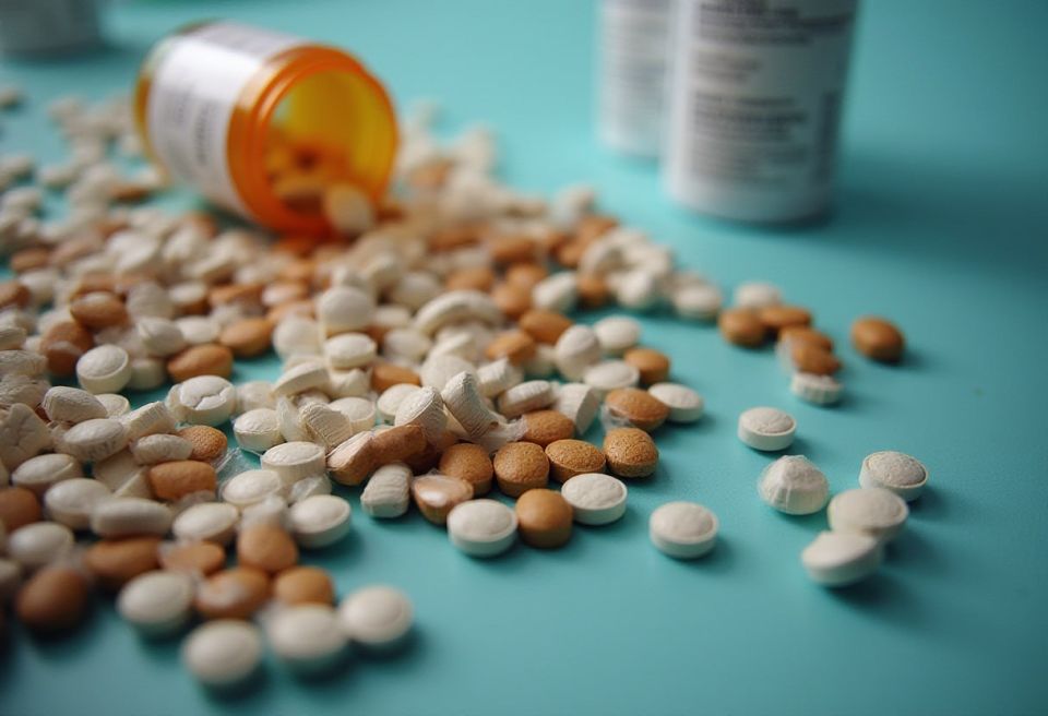 �������� ��������� �� ���� ������: � ����������� MAX ��������� ����� ����������� ������ ��� ������� ���