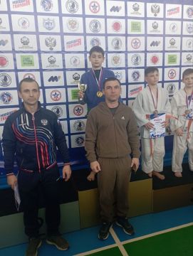 11 ������ � �. ����������� ������ �������� ������ ������ ���������� �� �����