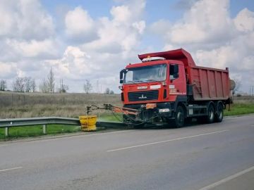 ������� ���� � ������� ���!