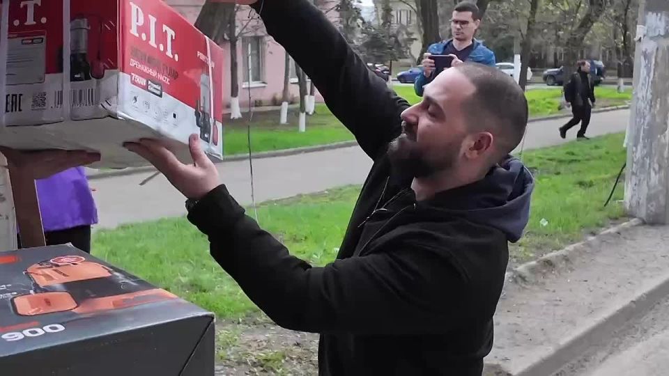 ������ ������ ������: ��� ��������� � �������� ������������ ������ � ���������� ��� ������ ������������ ��� ����������