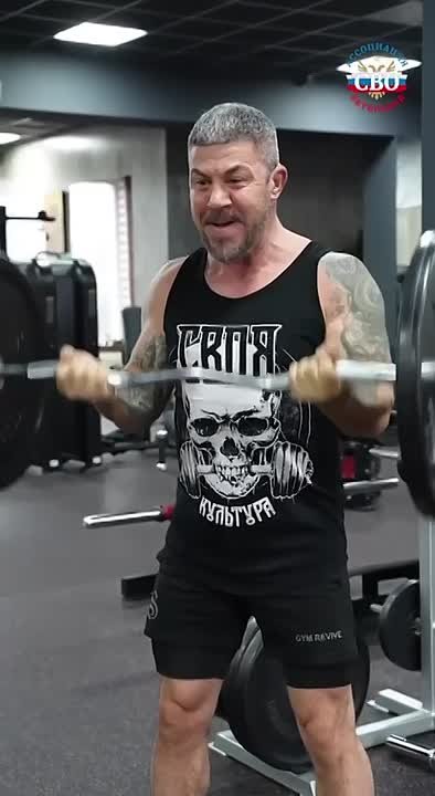 Александр Коц: #СВОиДело. Традиционная рубрика с