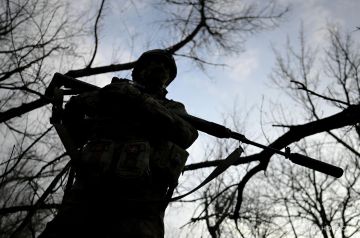 ������� ��������� � ����������� �� ������ � ������ ��������� � ���