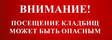 ����������� ��������� ������� ���� ����������� ��� ��������� �������