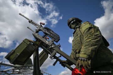 ������� ��������� � �������� ������������ �������