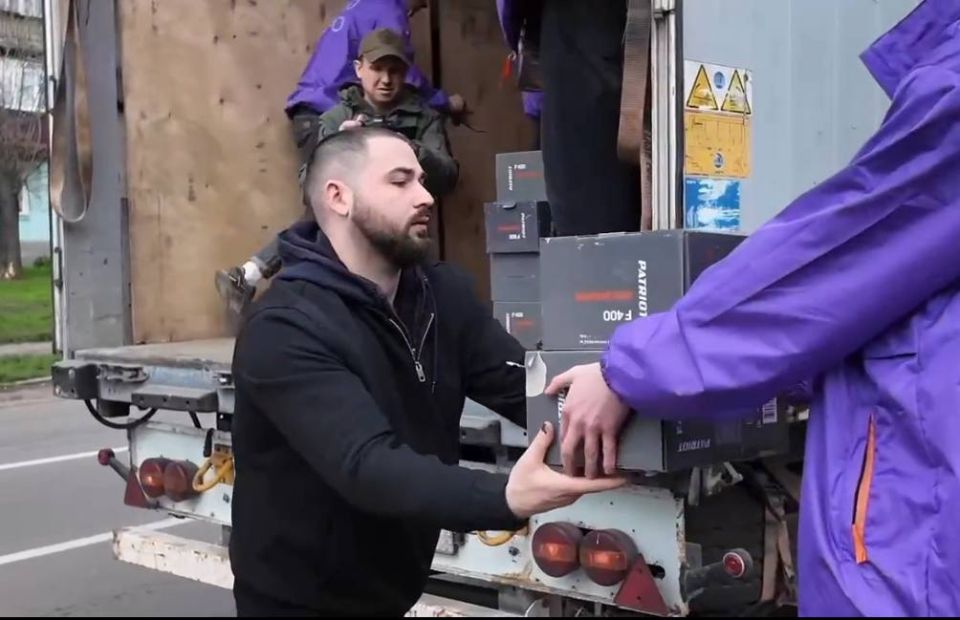 � �������� �� ��� ��������� 12 ���� ������������ ������