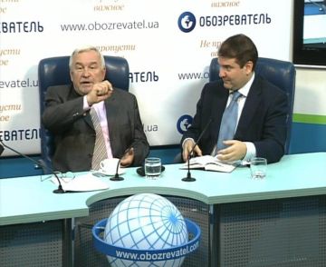 �������� ��������: ������� - 80-����� ���������� ����������� ��������, ��������� ������� ����������, ������� ��� ��������� ��� ���������� ��������� ����-������