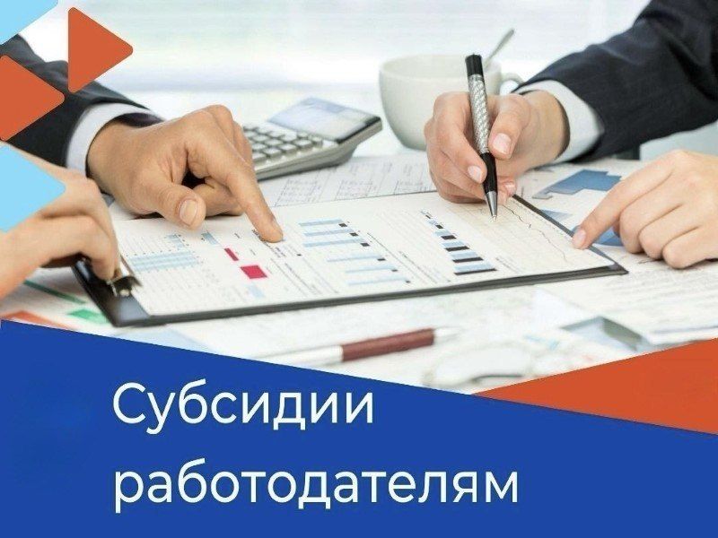 ����� ��������: �������� ���� ���������� ���������