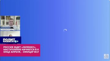 ���� �������, � ���� ������������ ��� �� ���� ����� ������, � ������ ��� ��������� �� ��. ���������� ����� ����, ���� �� ������ �������� ��������, ����� ����������� �������������� ��������, ������������� � ���������...