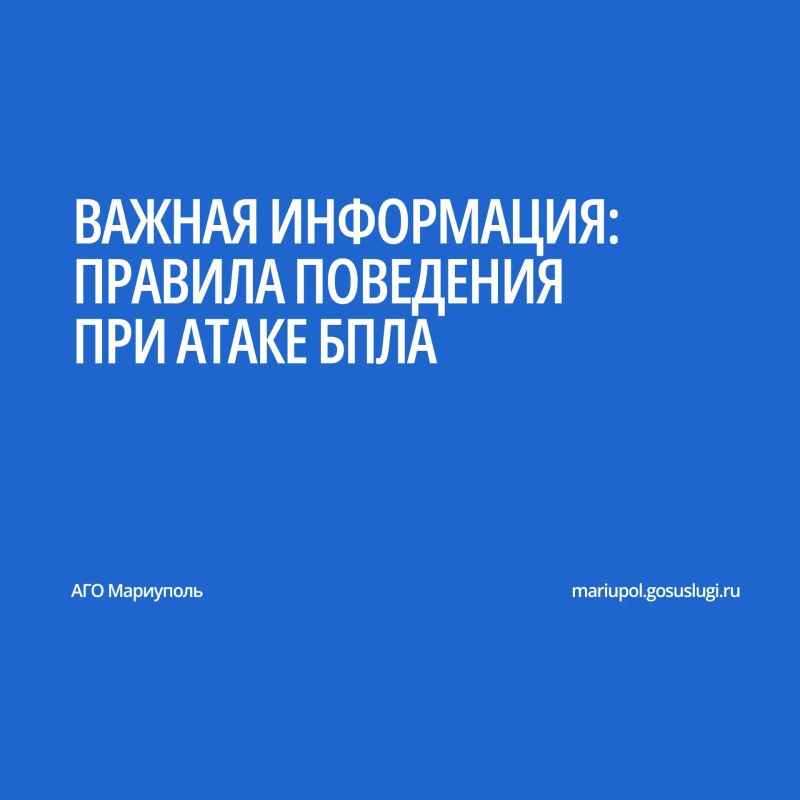 ���� �� ���������� �� �����: