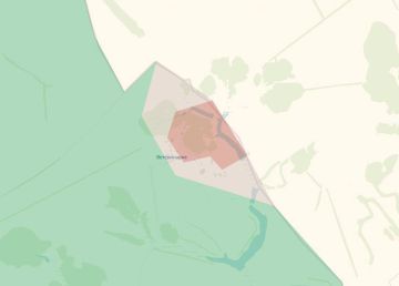 ���������� ������ ������������ � ����������� � �������� ��������, � ���������� ������ DeepState