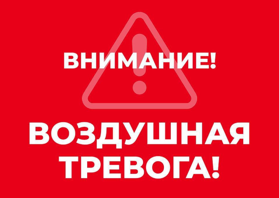 �������, ������� ���, ������� � ����� � ��� � ��������� �� ����
