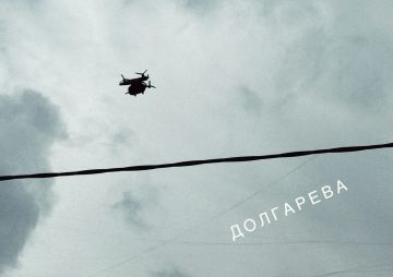 ���� ���������: ��� ��������� ���� �� ���������