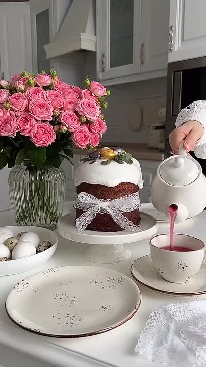 Доброе утро, понедельник!. Напоминаем, что сегодня - выходной день