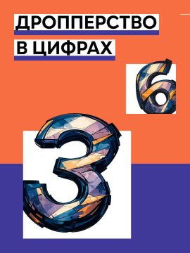 ������ ������������������ - ���������