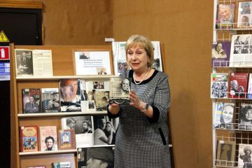 �������� �������� ��� ������������ �������� ����� ��������