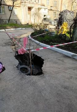 � ������������ ������ ������� � ����� �� ����� �������� ��� ����� ���� ������