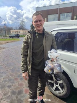 ���������� ����. � ������� �������� ����� ������������ ���� �������� ����� ��������������