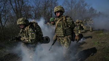 ��� ������ � ������� ����� ��� ����������