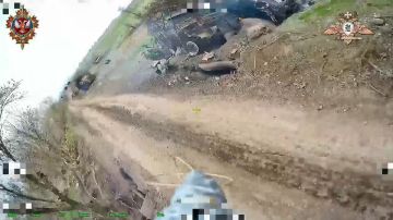 ����� "�������" ��������� �������� ������ ���