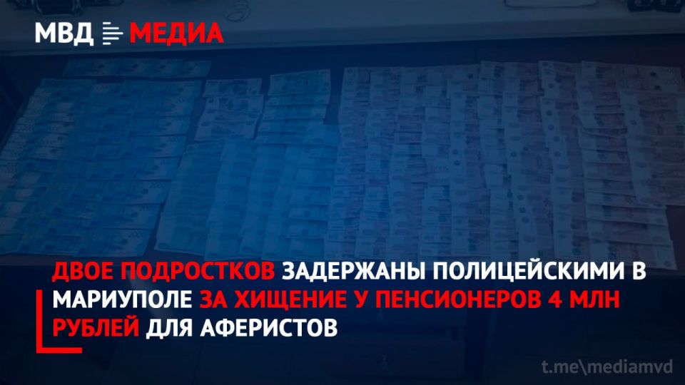 ���� ���������� ��������� ������������ � ��������� �� ������� � ����������� 4 ��� ������ ��� ���������