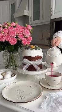 Доброе утро, понедельник!. Напоминаем, что сегодня - выходной день