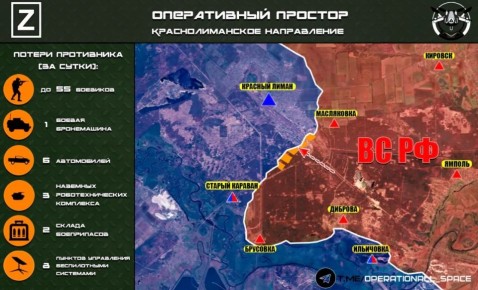 �� ��������������� ����������� �� �� ��������� � ������ �������� ������, �������� "����������� �������":