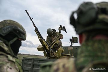 �� ������ ����������� ����������� ��� � ��������������, ������� �������