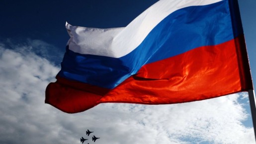 ������ �������������� ������� ������������� ������� ���������