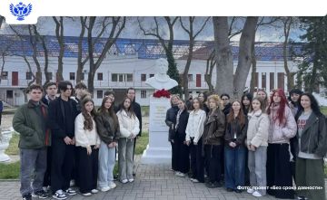 � ������ ���������� ������ ������������� ��������������� ����� ����������������� ������ ���� ����� ��������