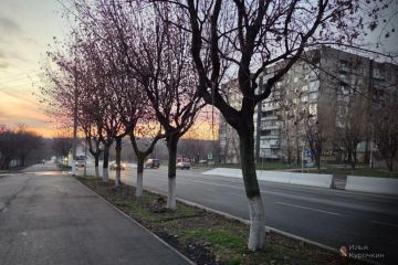 ����� ��������: ������������� ������������!