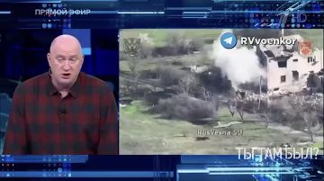 ����� ��������: � �������� �� ���������� ����������� ��������� � ������ ��������� �������� ���� � ������ ����� ������� ������