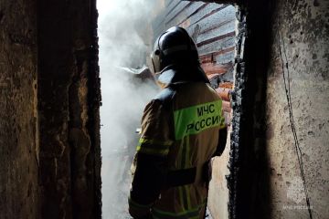 #������_���� �� �����. ������������� 19 �������, �� ��� ����������� � 8. �� ������, ������� �������� ���������������, ��������� 1 �������