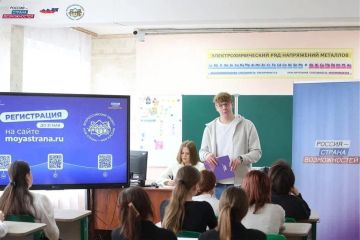 ���� ����������� �� ������������� ������� ���� ������ � ��� �������