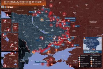 ������� �� ������. �������� ���������� �� 13 ������