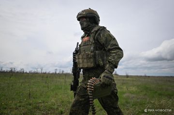 �� ������ ���������� ����� ��������������, ������� �������