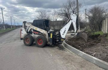 ����������� ���� �������� ������ ����������� ���������� � ����������