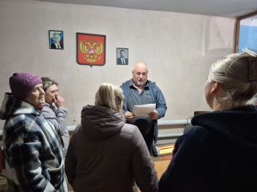 14 ������ 2026 ���� ���������� � �������� ������ ������� �������, ����� �������� ����� ����������� ������ �� 2025 ���